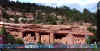 The Dwellings
