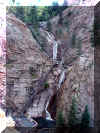 The Falls