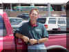 Our Friend Dave